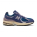 New Balance 2002R 'Dream State' U2002RPA