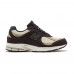 New Balance 2002R Gore-Tex 'Black Coffee' M2002RXQ