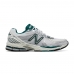 Aimé Leon Dore x New Balance 860v2 'White Green' ML860DC2