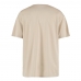 District Vision Short Sleeve Boxy Training Tee Bamboo DV0100-A_BAMBOO