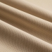 District Vision Short Sleeve Boxy Training Tee Bamboo DV0100-A_BAMBOO