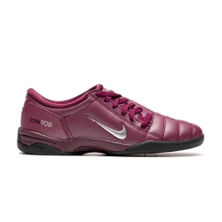 Nike Total 90 3 SP 'Bordeaux'