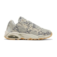 NOCTA x Nike Hot Step Air Terra 'Distant Regards Collection - Light Bone'