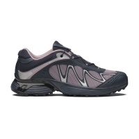 Salomon XT-Whisper 'Nirvana Blue Night'