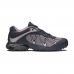 Salomon XT-Whisper 'Nirvana Blue Night' L47878500