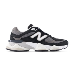 New Balance 9060 'Black Tornado'