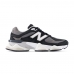 New Balance 9060 'Black Tornado' U9060510