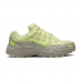 Nike Wmns P-6000 'Luminous Green' BV1021-301