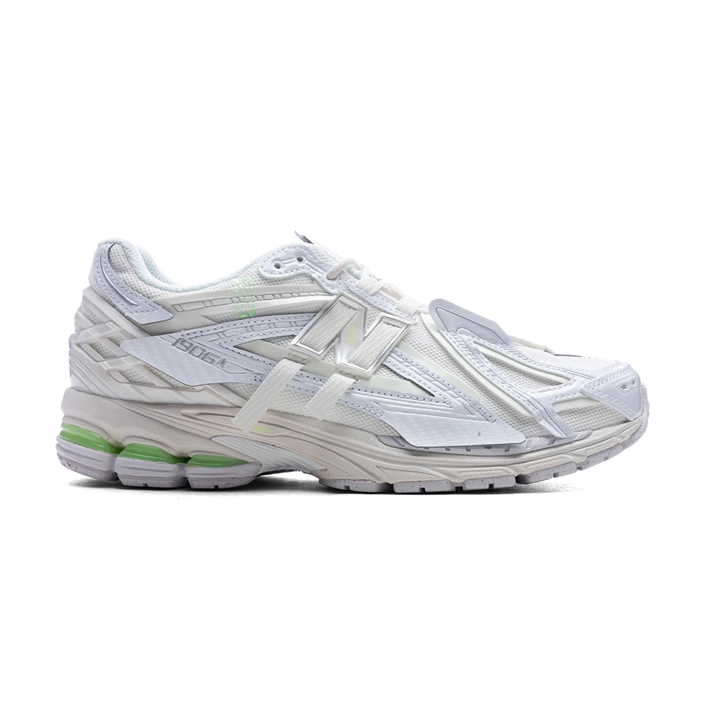 New Balance 1906A 'White Mint Flash'