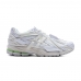 New Balance 1906A 'White Mint Flash' U1906AE