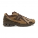 Кросівки size? x New Balance 1906D 'Protection Pack - Brown' M1906DSM