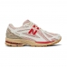 New Balance 1906R 'Sea Salt True Red' M1906RO