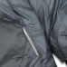 Purple Mountain Observatory Shield Puffer Storm Grey PMO0170_STG