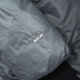Purple Mountain Observatory Shield Puffer Storm Grey PMO0170_STG