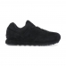 Stone Island x New Balance 574 'Ghost Pack - Navy Blue' U574BTN1