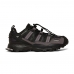 Adidas Hyperturf 'Black Trace Grey' GX2022