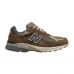 Bodega x New Balance 990v3 Made In USA 'Anniversary' Factory Second XM990BD3
