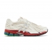 New Balance 1906A 'Sea Salt Astro Dust' M1906AB