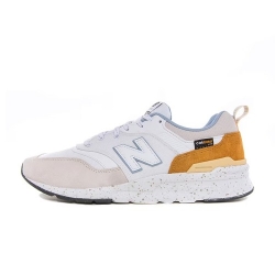 New Balance 997H 'Multi'