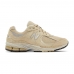 New Balance 2002R 'Khaki' ML2002R2