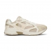Mizuno Speed 2K 'Beige' D1GH222904
