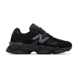 New Balance 9060 'Black'