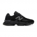 New Balance 9060 'Black' U9060BB