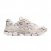 Asics Gel NYC 'White Oyster Grey' 1201A789-105