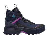 Nike ACG Zoom Gaiadome GORE-TEX 'Obsidian'
