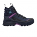 Nike ACG Zoom Gaiadome GORE-TEX 'Obsidian' DD2858-401