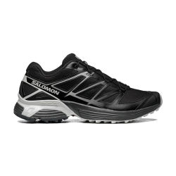 Salomon XT-Pathway 'Black Lunar Rock'