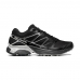 Salomon XT-Pathway 'Black Lunar Rock' L47134800