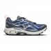 Mizuno Halo Mix 'Dreamy Blue' D1GH251207