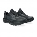 Asics Gel Sonoma 8 Gore-Tex 'Black Carrier Grey' 1011B977-002