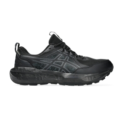 Asics Gel Sonoma 8 Gore-Tex 'Black Carrier Grey'