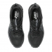 Asics Gel Sonoma 8 Gore-Tex 'Black Carrier Grey' 1011B977-002
