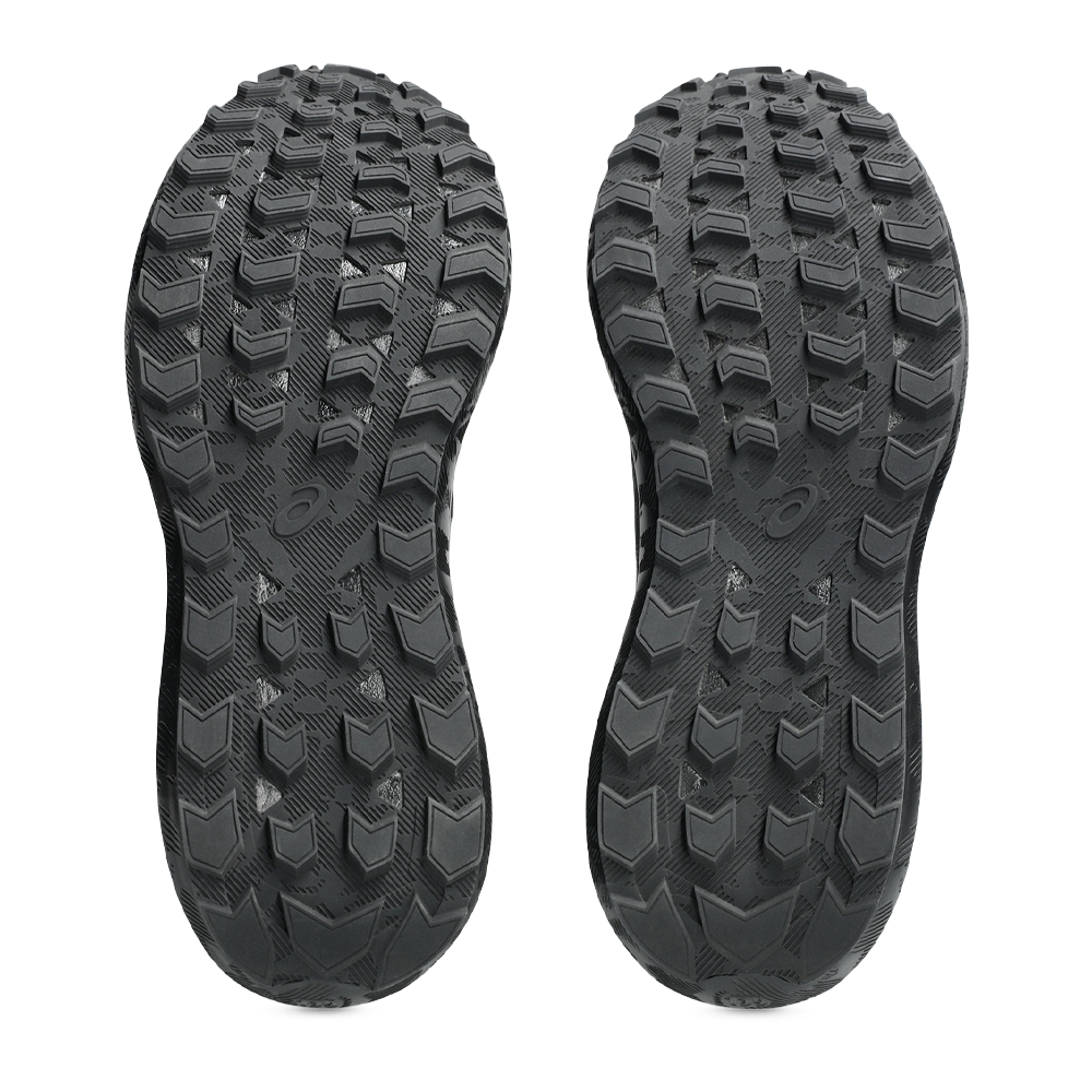 Asics Gel Sonoma 8 Gore-Tex 'Black Carrier Grey' 1011B977-002