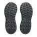 Asics Gel Sonoma 8 Gore-Tex 'Black Carrier Grey' 1011B977-002