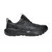 Asics Gel Sonoma 8 Gore-Tex 'Black Carrier Grey' 1011B977-002