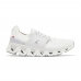 On W Cloudswift 3 'White Frost' 3WD10451040