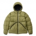 Gramicci Coldfront Down Jacket Olive G6FM-J008-OLIV