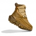 Hoka Kaha 2 Frost Gore-Tex 'Honey/Wheat' 1155194-HYW