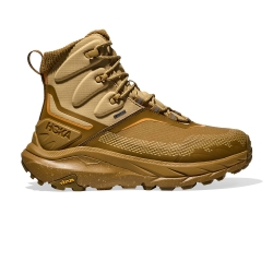 Hoka Kaha 2 Frost Gore-Tex 'Honey/Wheat'