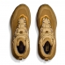 Hoka Kaha 2 Frost Gore-Tex 'Honey/Wheat' 1155194-HYW