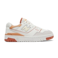 New Balance 550 'Au Lait'