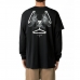 ACRONYM Long Sleeve Tee Black S29-PR-A