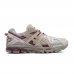 Asics Gel-Kahana 8 'Grey Burgundy' 1011B109-025