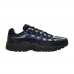 Nike P-6000 'Black Obsidian' IF6199-002