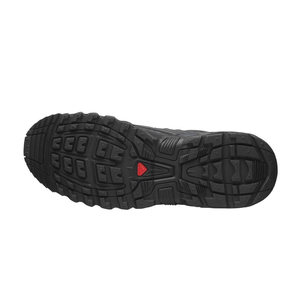 Salomon ACS Pro GORE-TEX 'Black Asphalt' L47599400