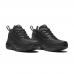 Salomon ACS Pro GORE-TEX 'Black Asphalt' L47599400